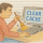 Clearing the Mind's Cache