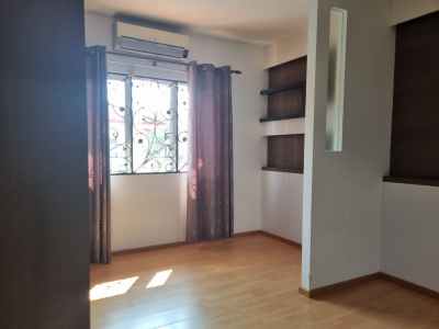 Double Storey Semi Detached House at Taman Riveria for Sale