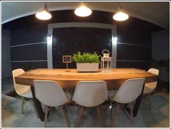 Gratis Download Gambar Membangun Gazebo Desain Rumah Arsitek 77 Terupdate oleh Lampunghits.com
