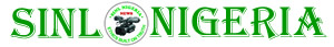 SINL Nigeria