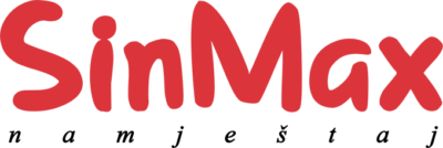Sinmax Salon Namjestaja Sarajevo