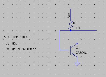 Ca3046 St Other Components Veswin Electronics - 8K Dark Pictures for Desktop