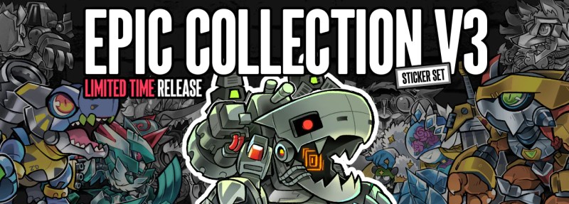 Sinobali Photo - Mobile City Textures for Desktop