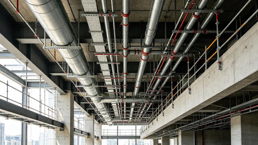 Seismic Bracing Code Evolution_1