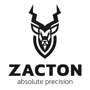 zacton
