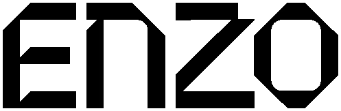 enzo
