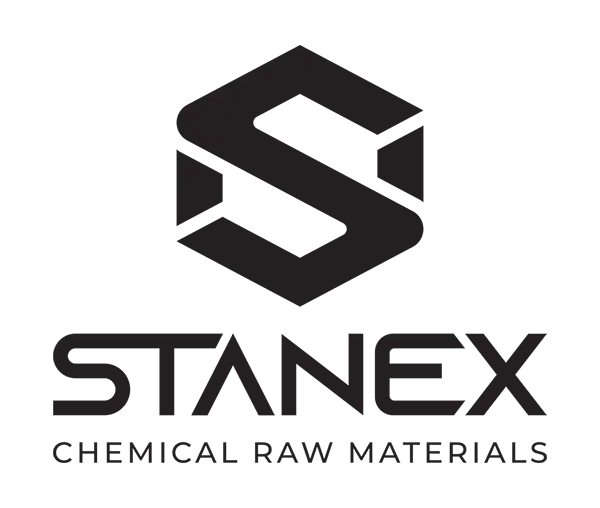stanex