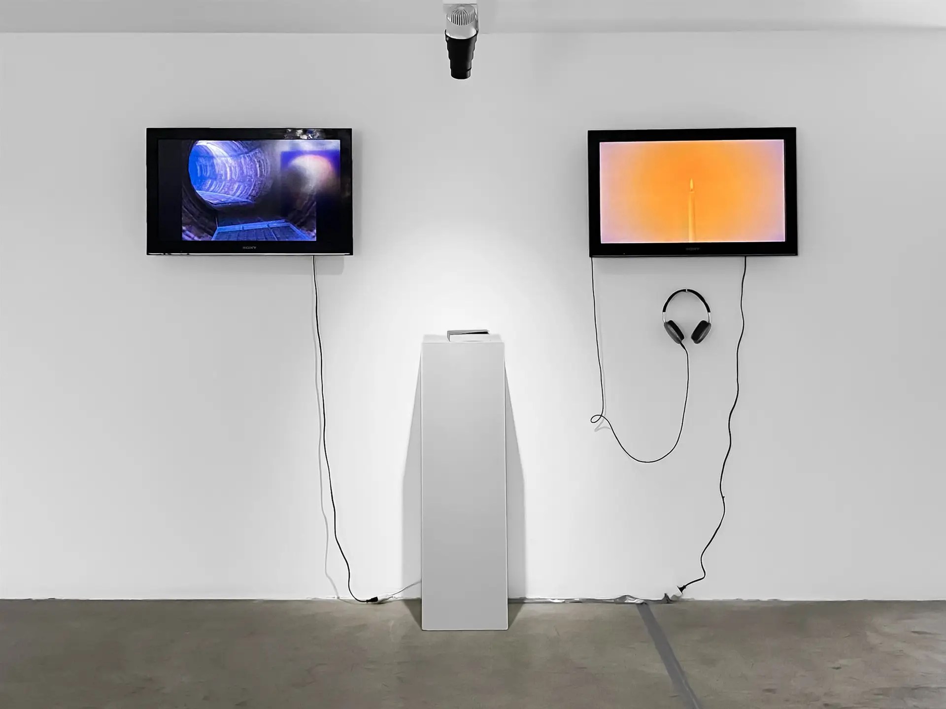 Sisyphus