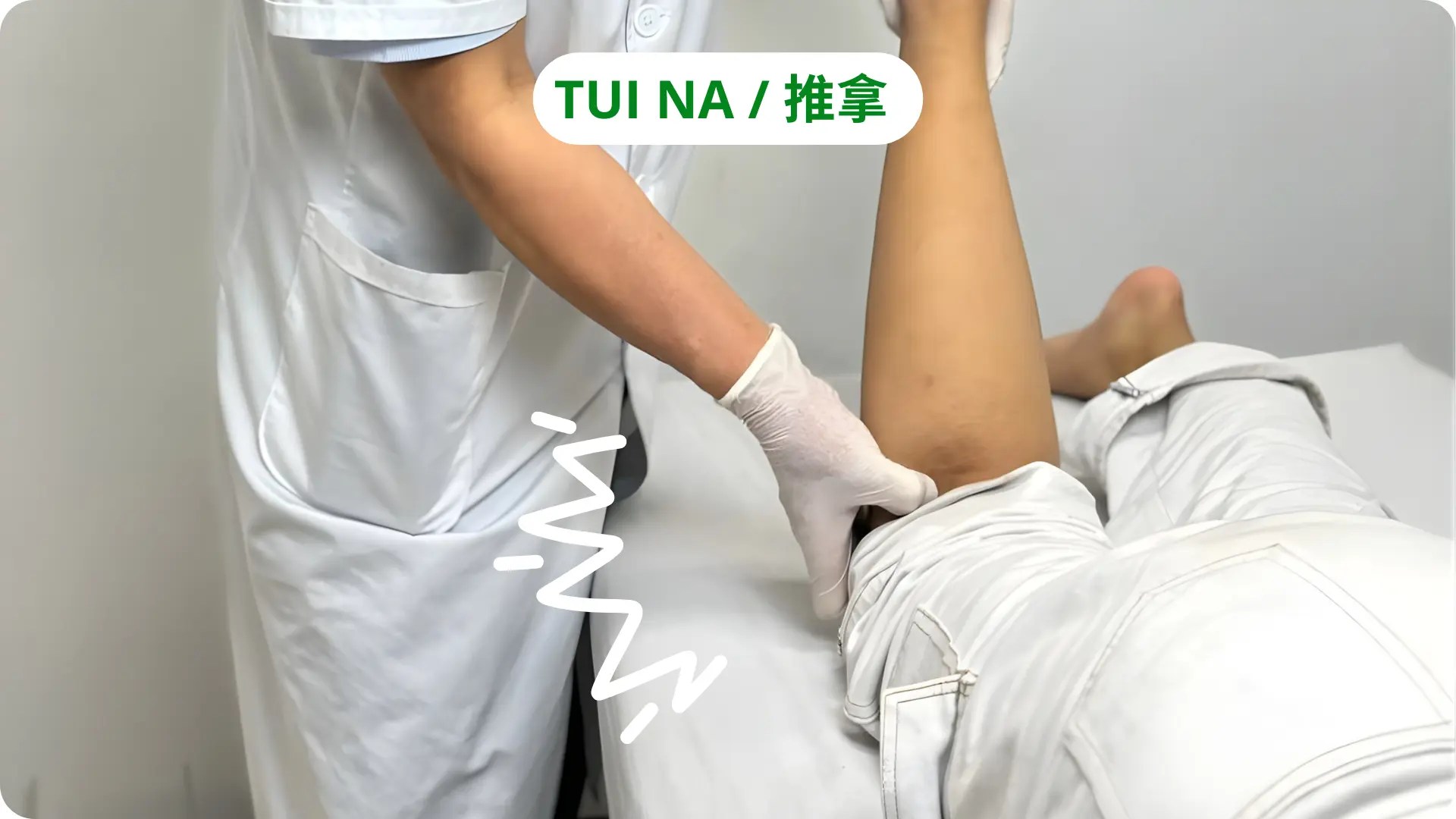 PROGRAM (6) (1)
