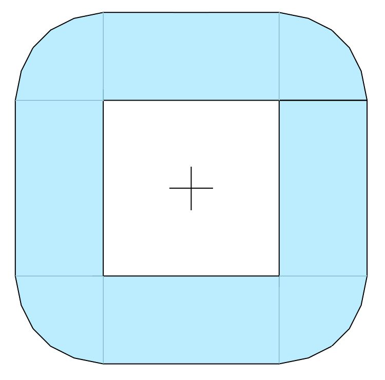 Github Vikingscientist Splipy Tutorial - Premium Mountain Picture Gallery - High Resolution