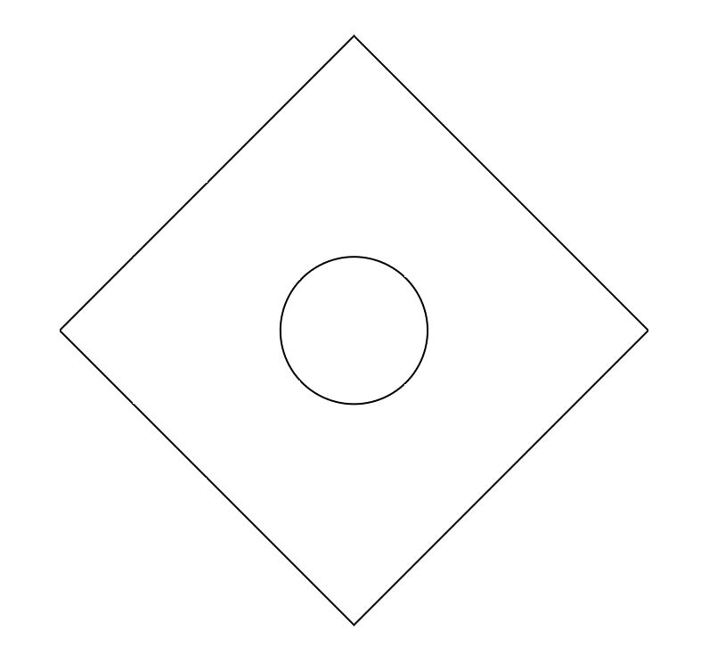 Github Vikingscientist Splipy Tutorial - Stunning Gradient Texture - Ultra HD