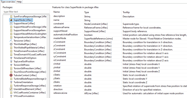 Simapy Simapy Examples 1 0 0 Documentation - Premium Dark Photo Gallery - High Resolution