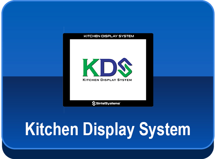 Ordering Modes Sintel Systems Global Pos - Artistic Landscape Picture - HD