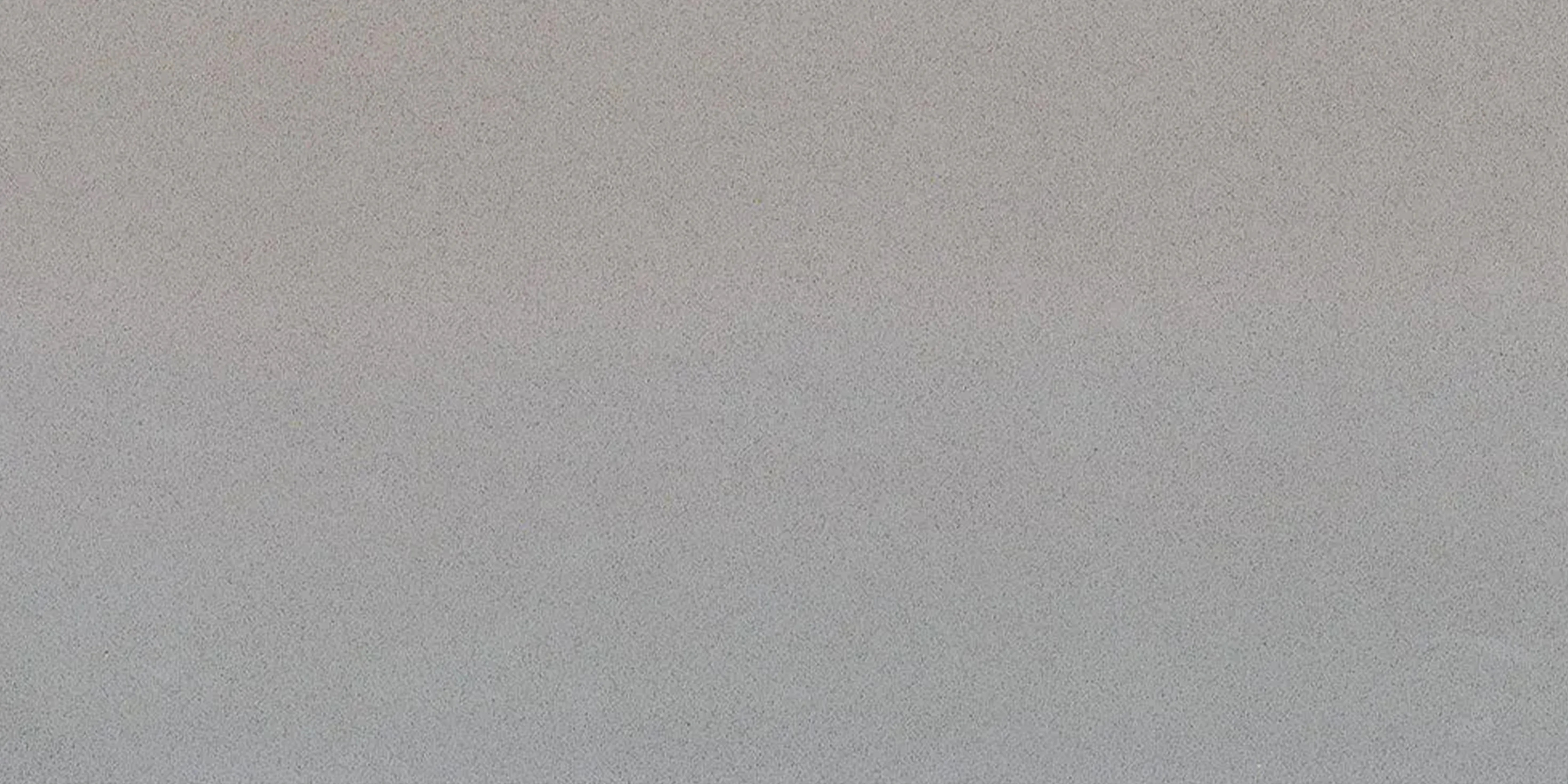 A-1504