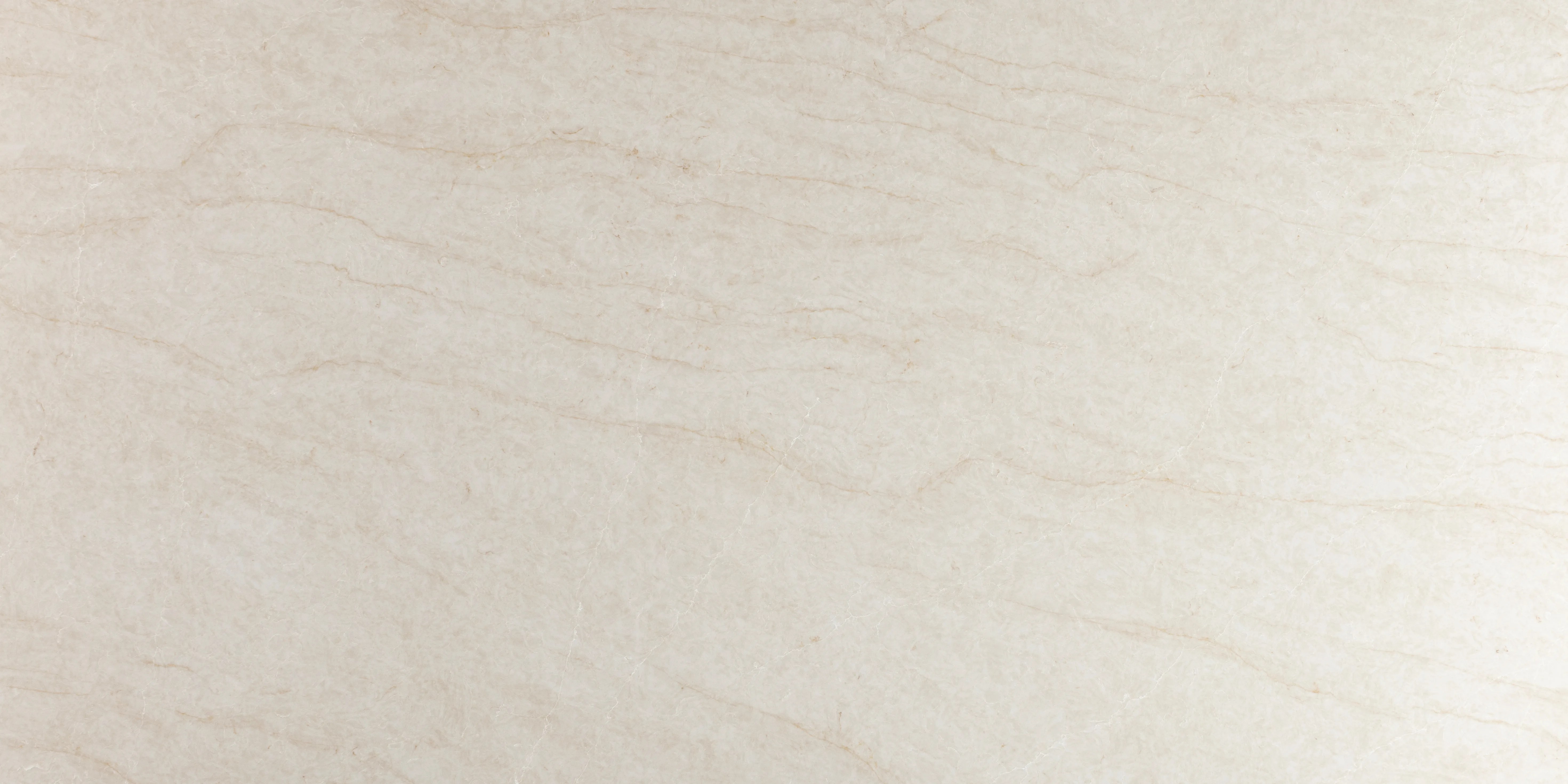 6800 Printed Quartz