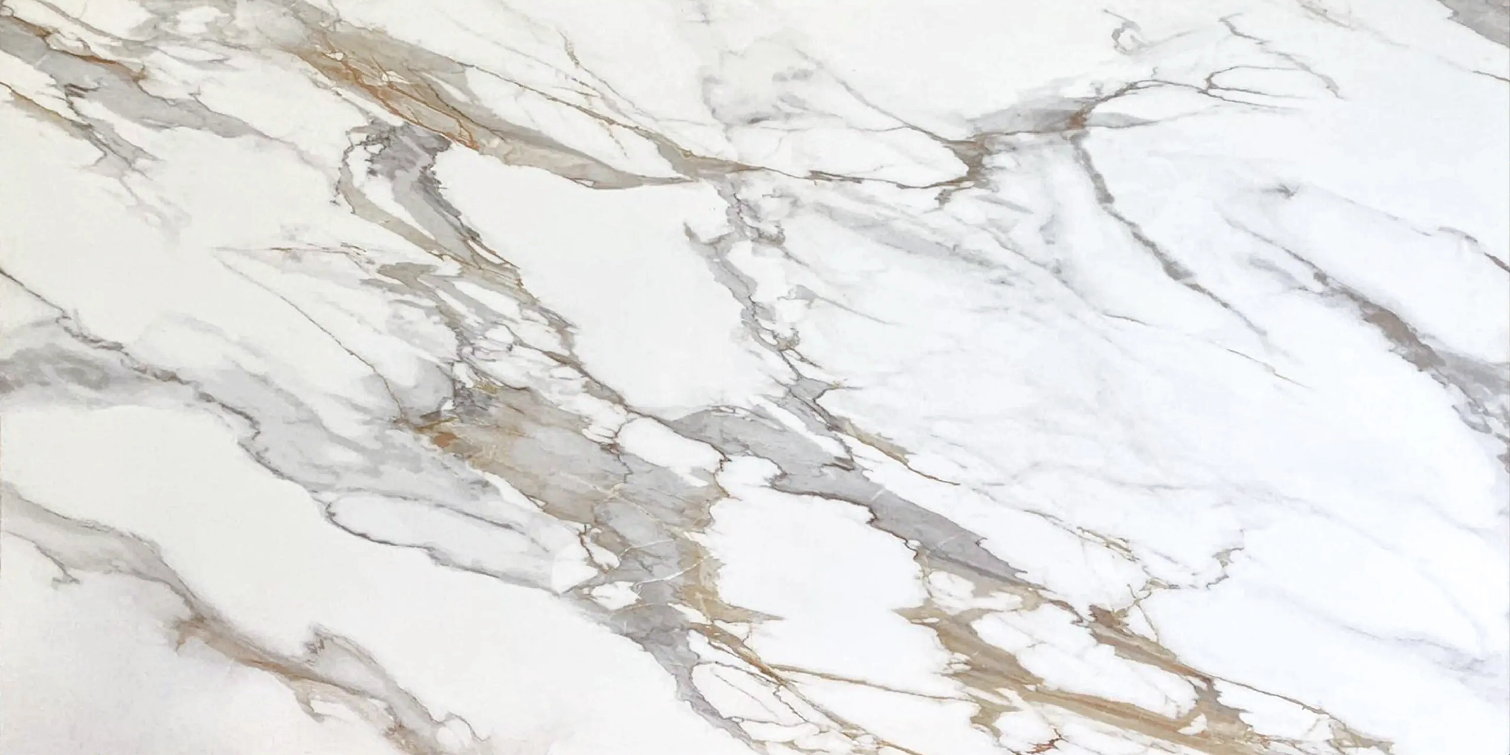 6801 Printed Quartz