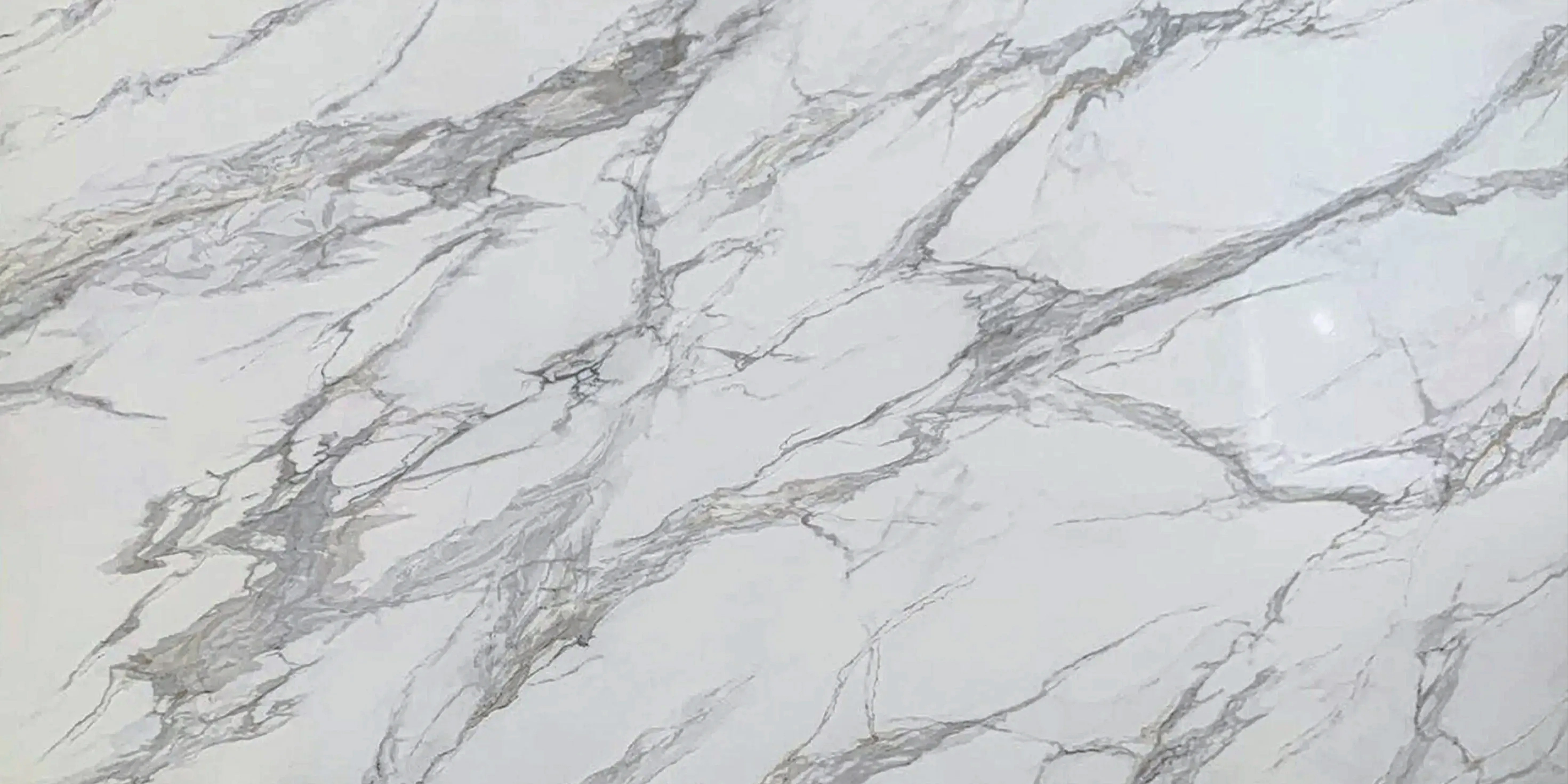 6803 Printed Quartz