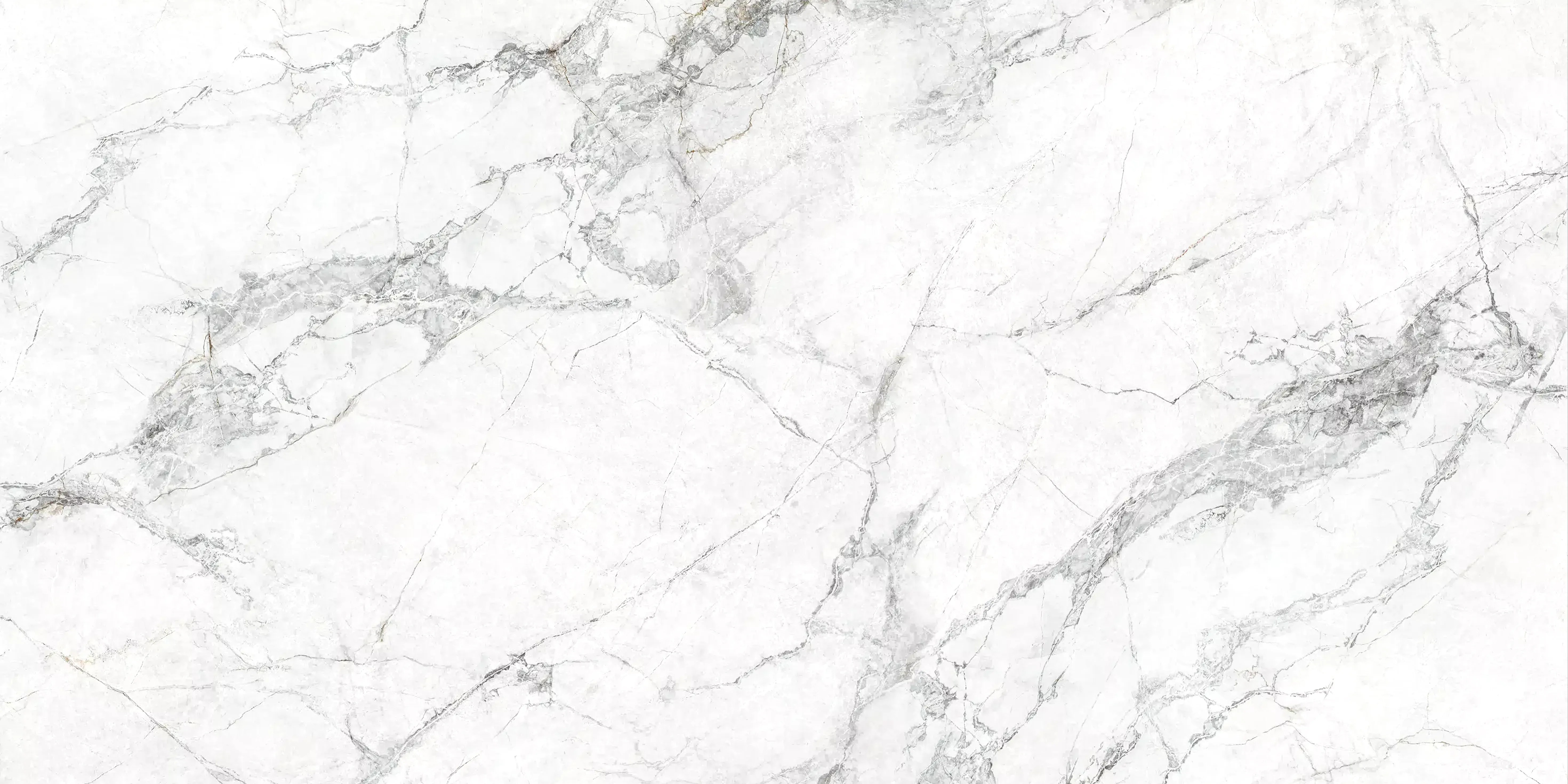 6805 Printed Quartz