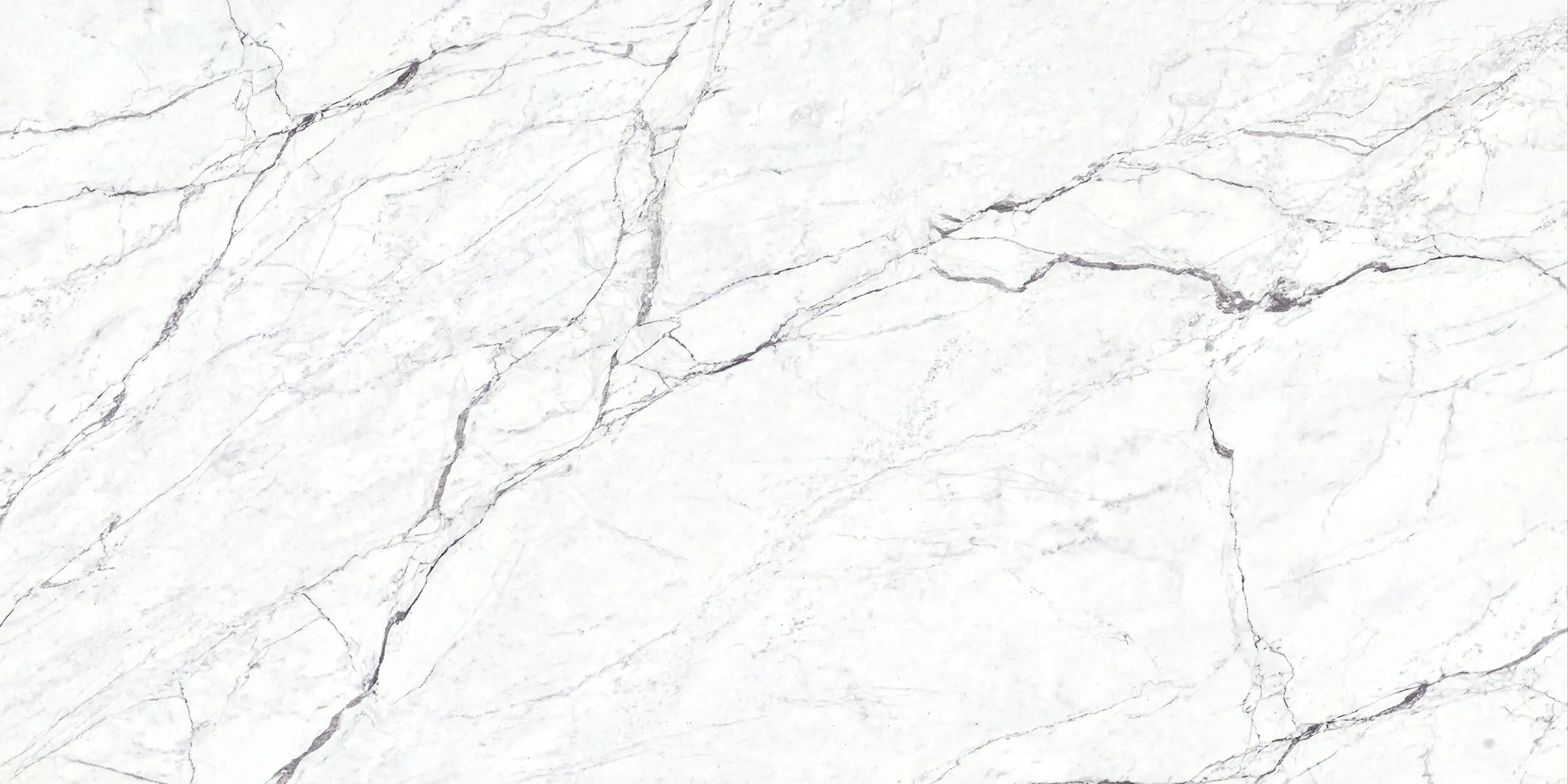 6807 Printed Quartz