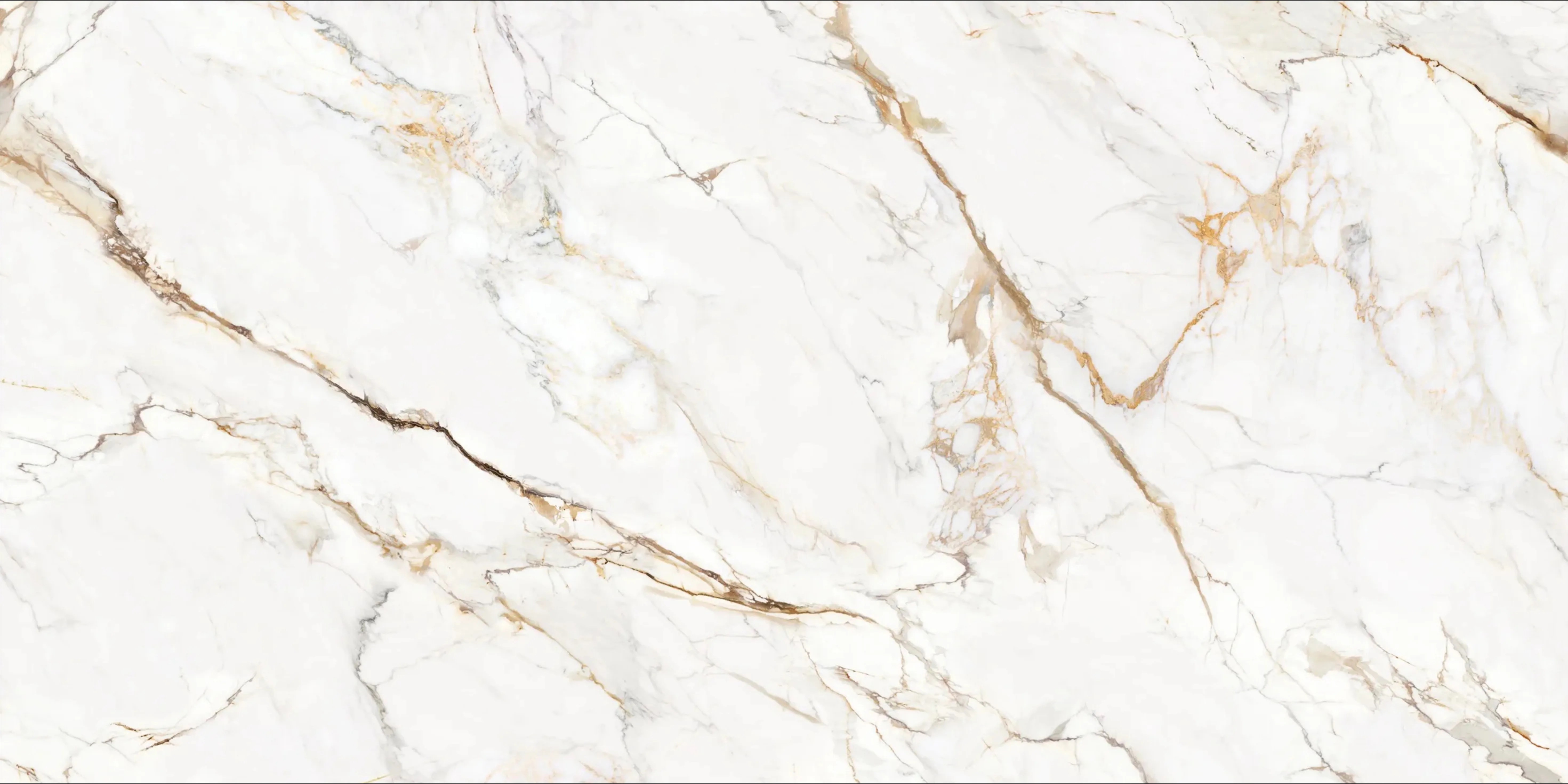 6813 Printed Quartz