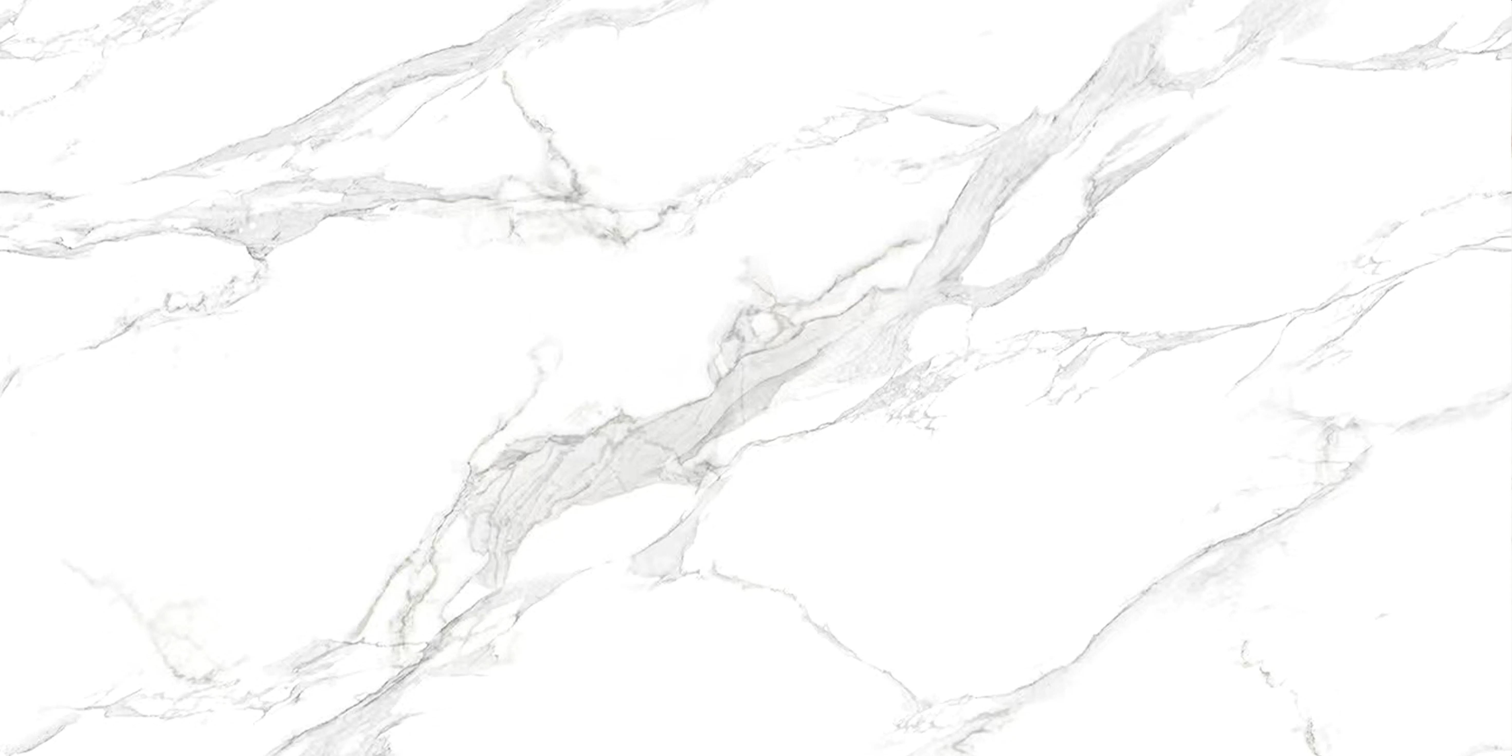 6817 Printed Quartz