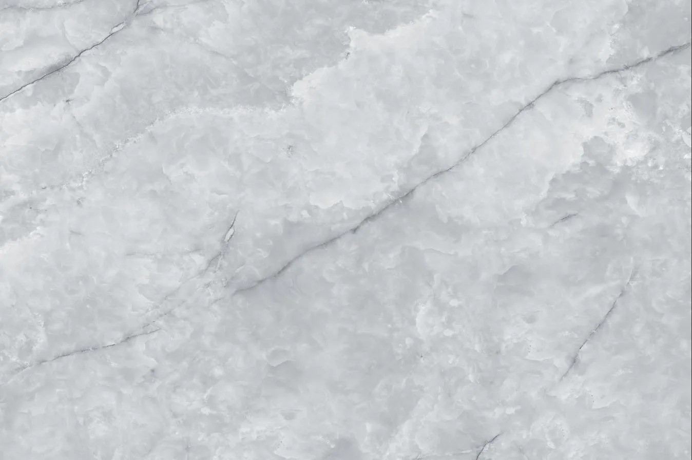 6823 Printed Quartz