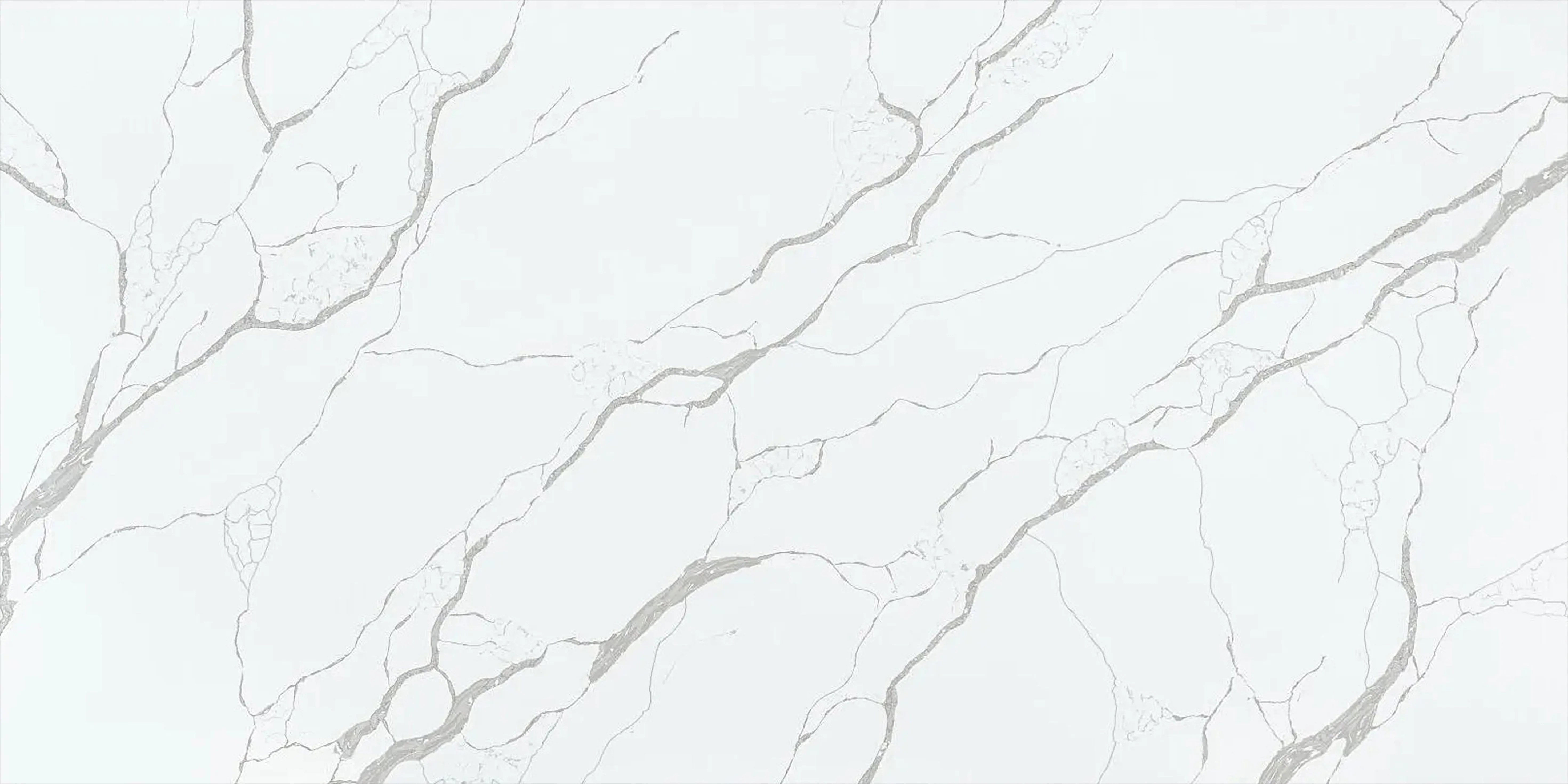 9913