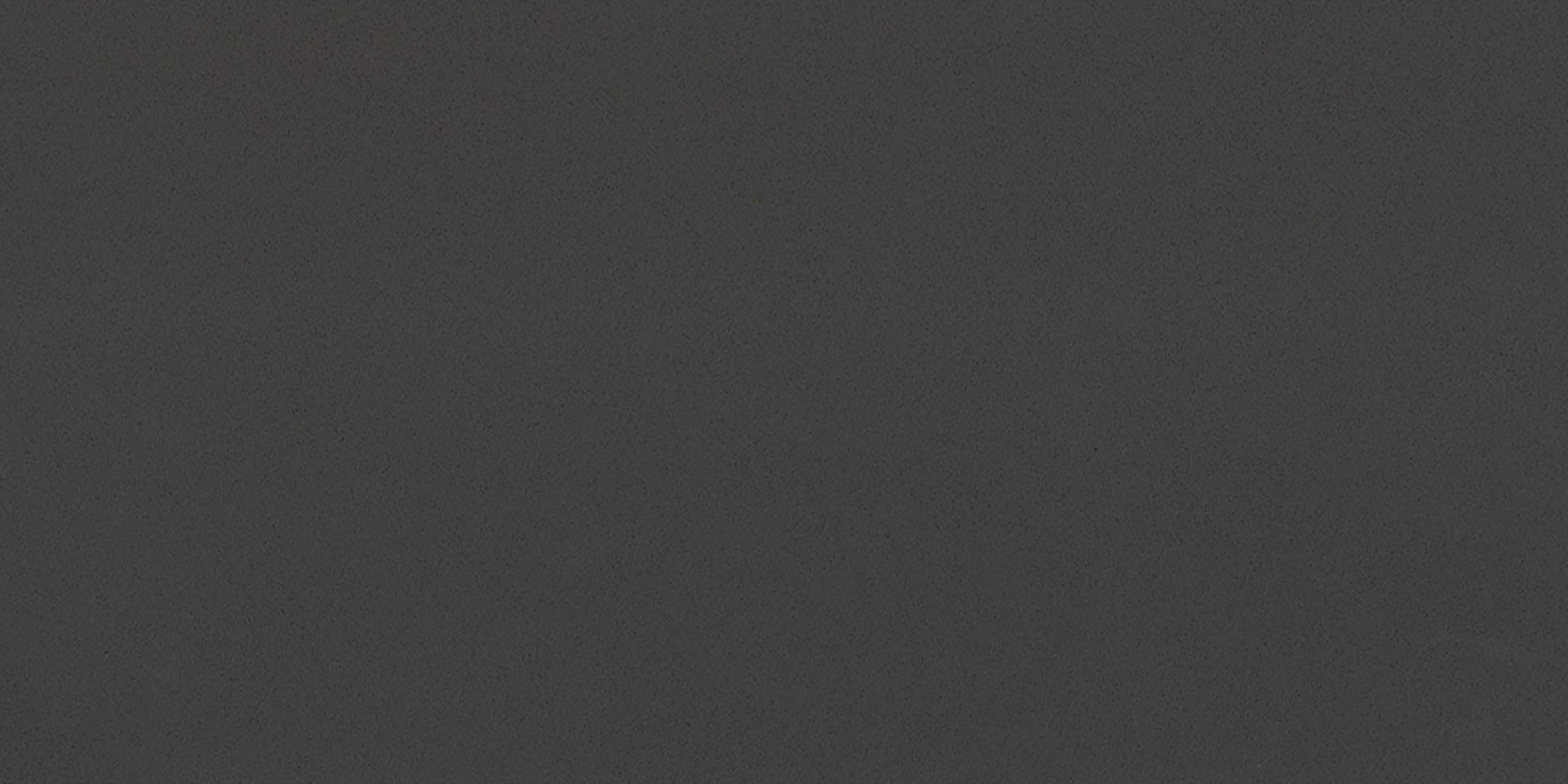 A-1560