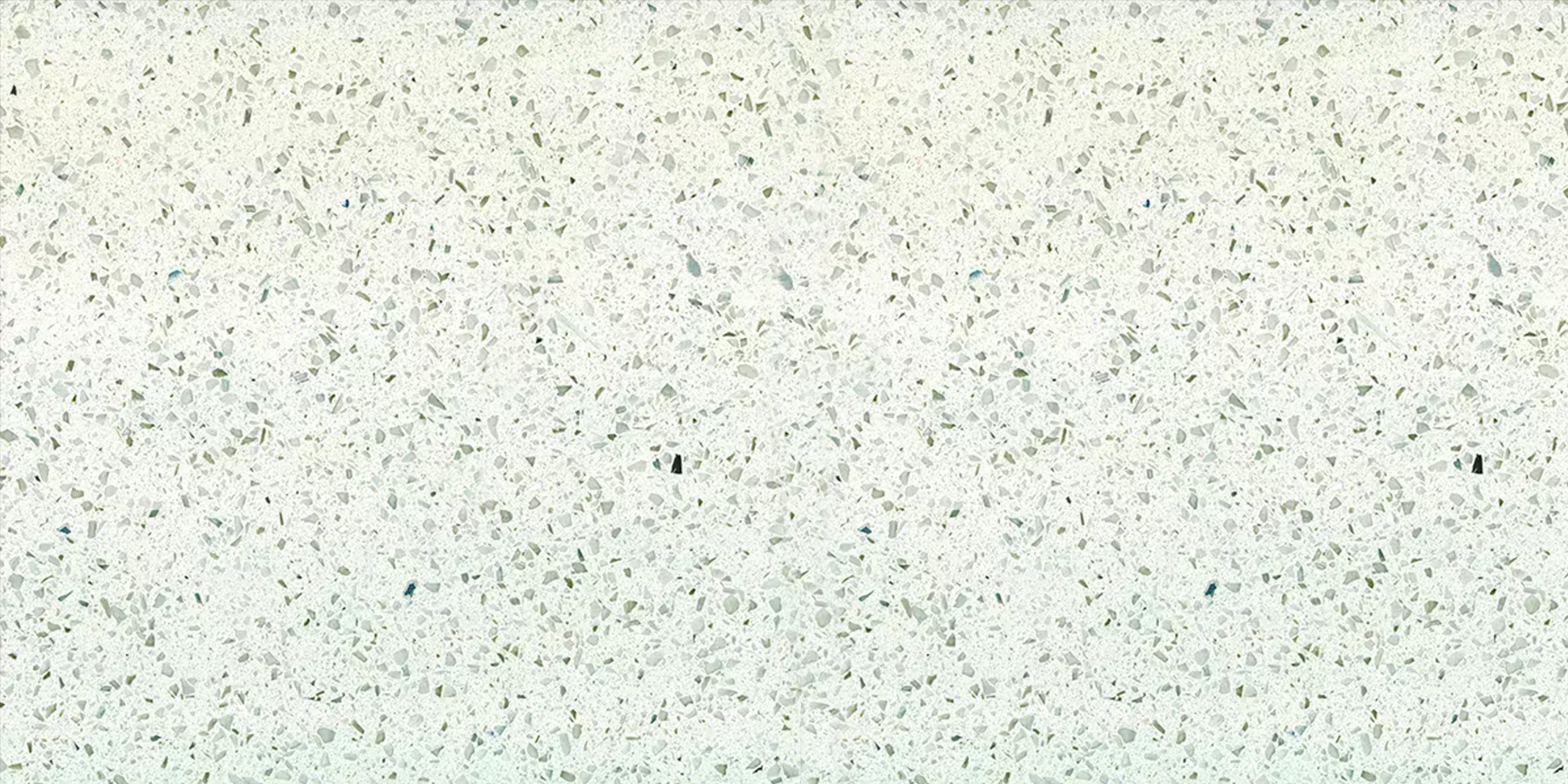 A-2019