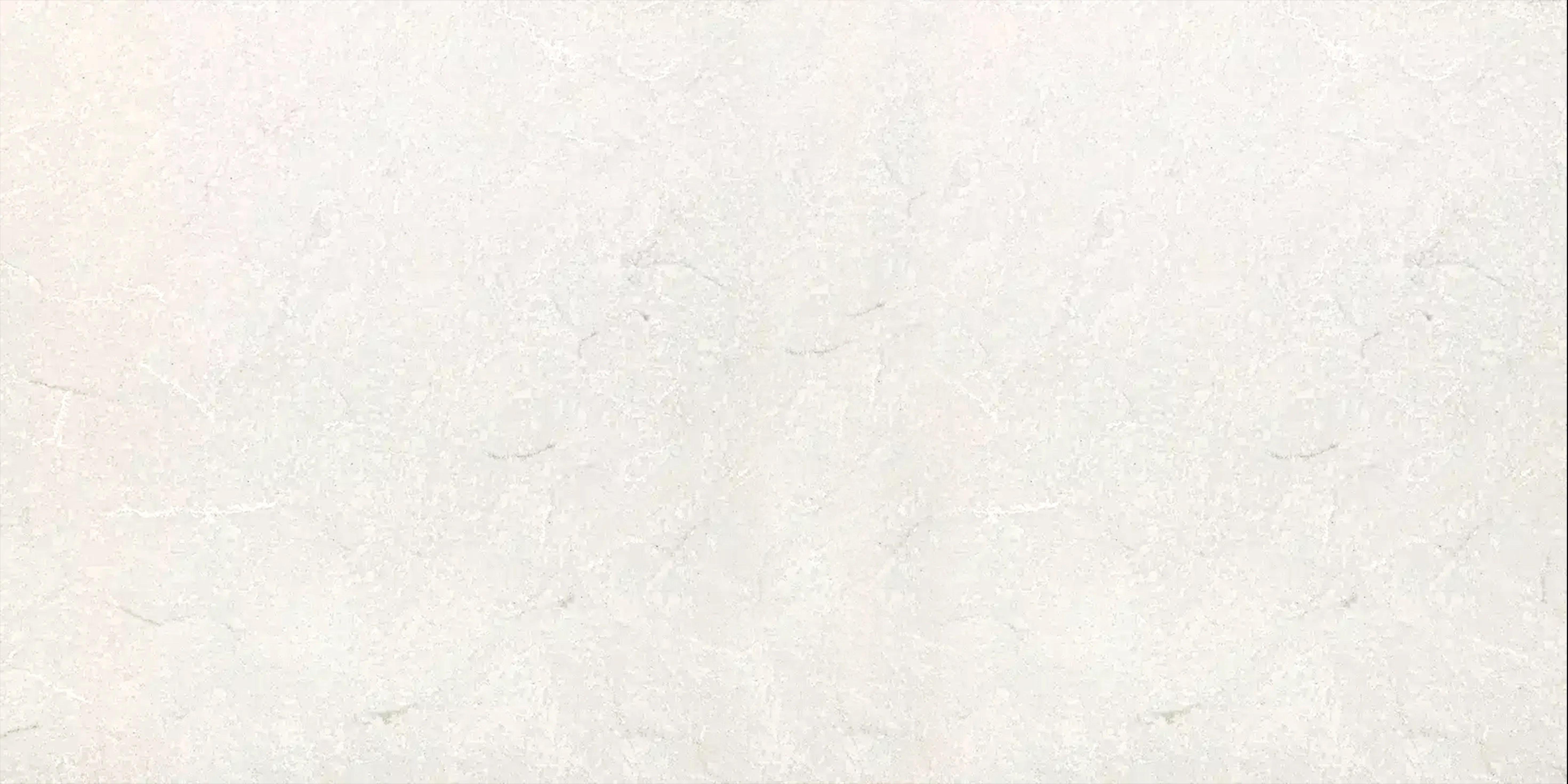 4500