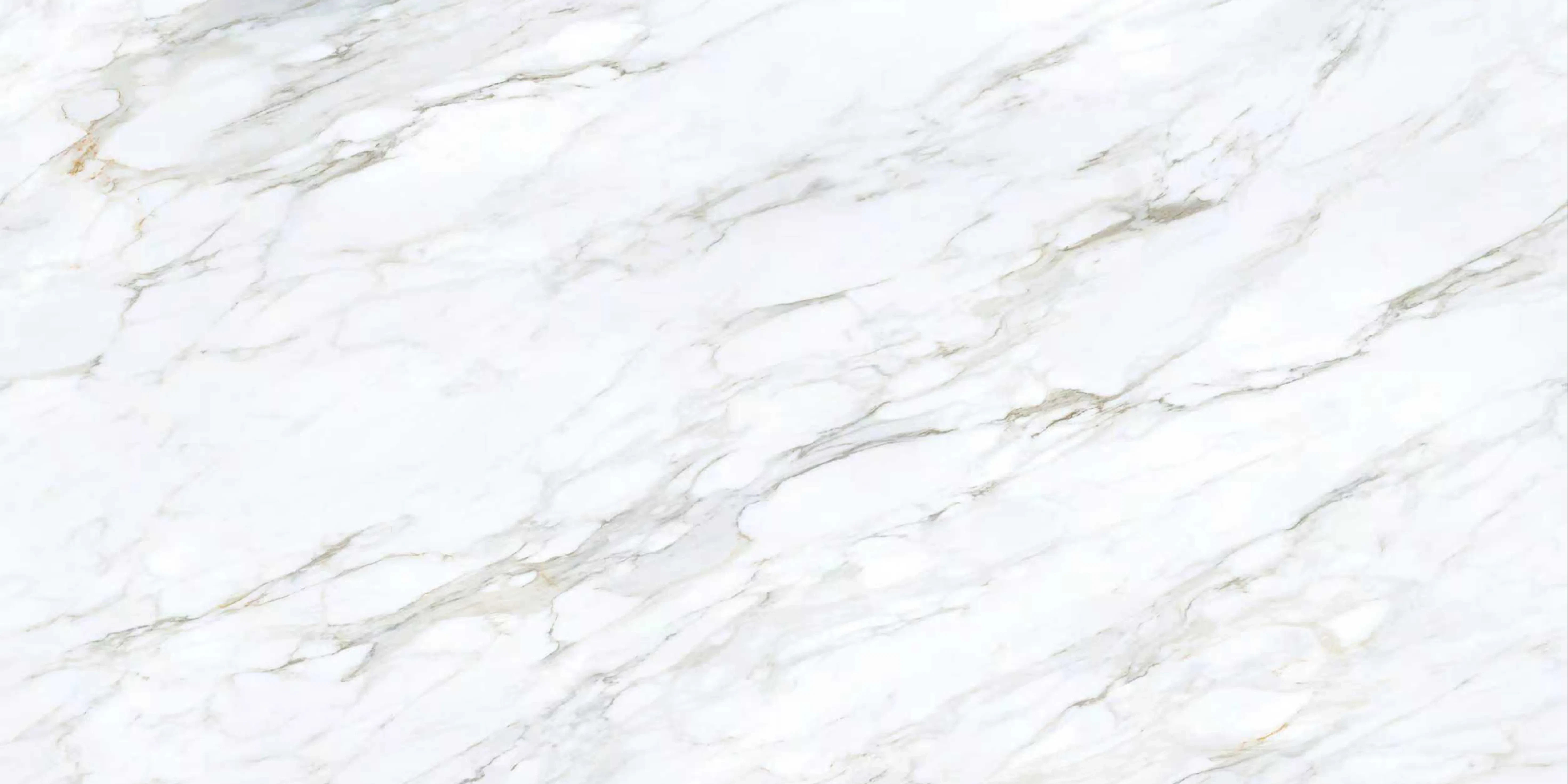 6821 Printed Quartz
