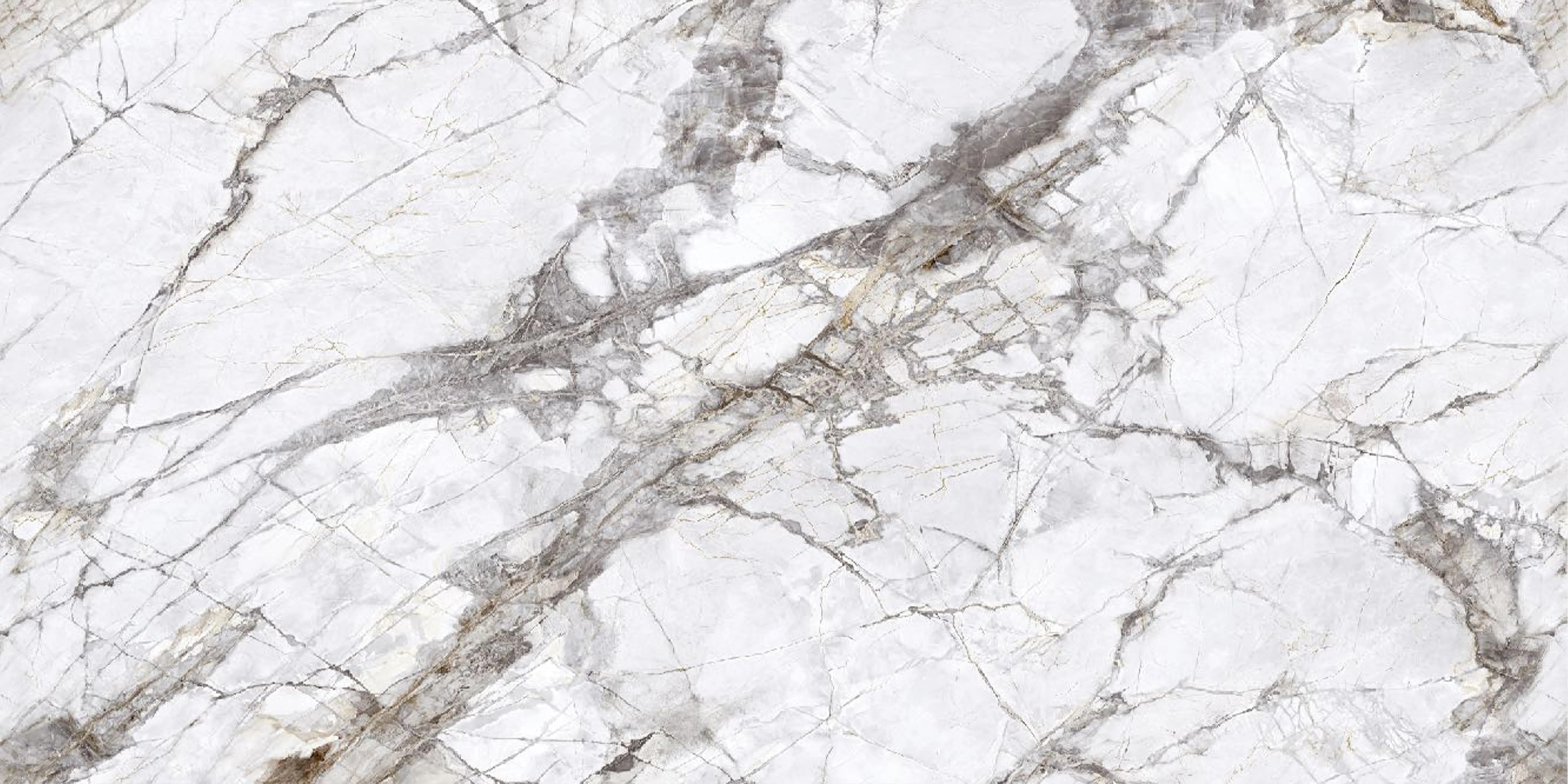 6825 Printed Quartz