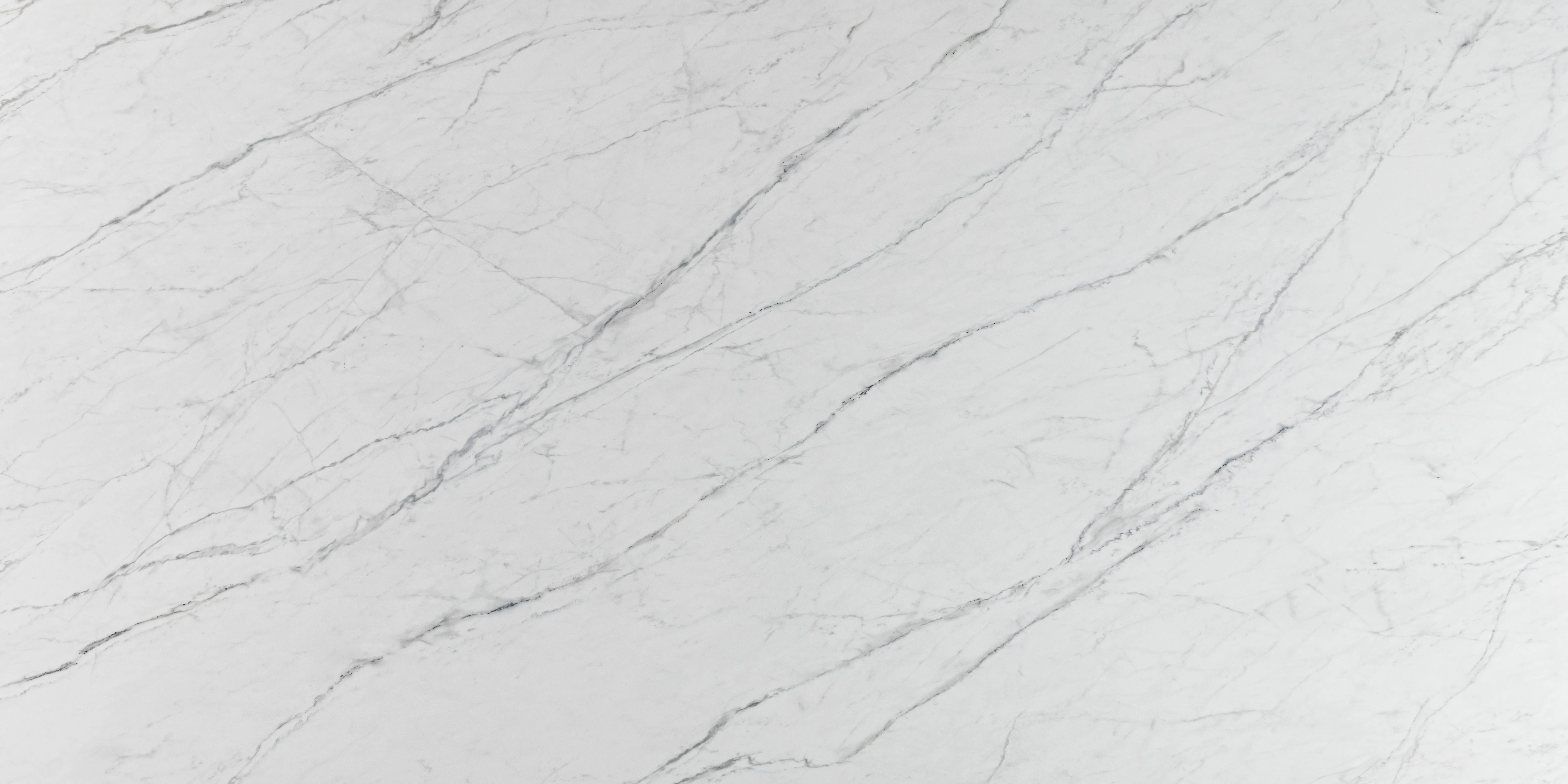 6831 Printed Quartz