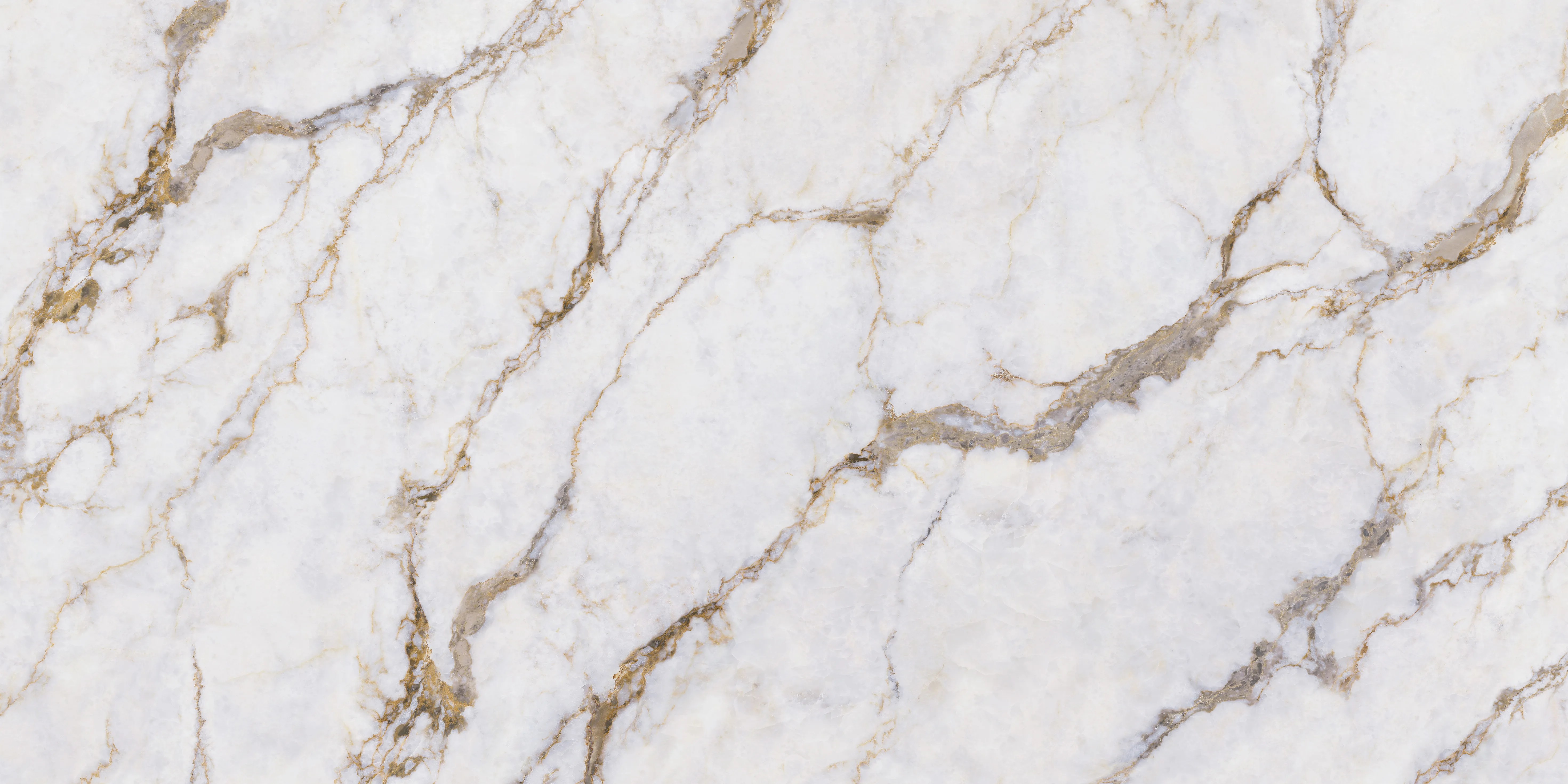 6847 Printed Quartz