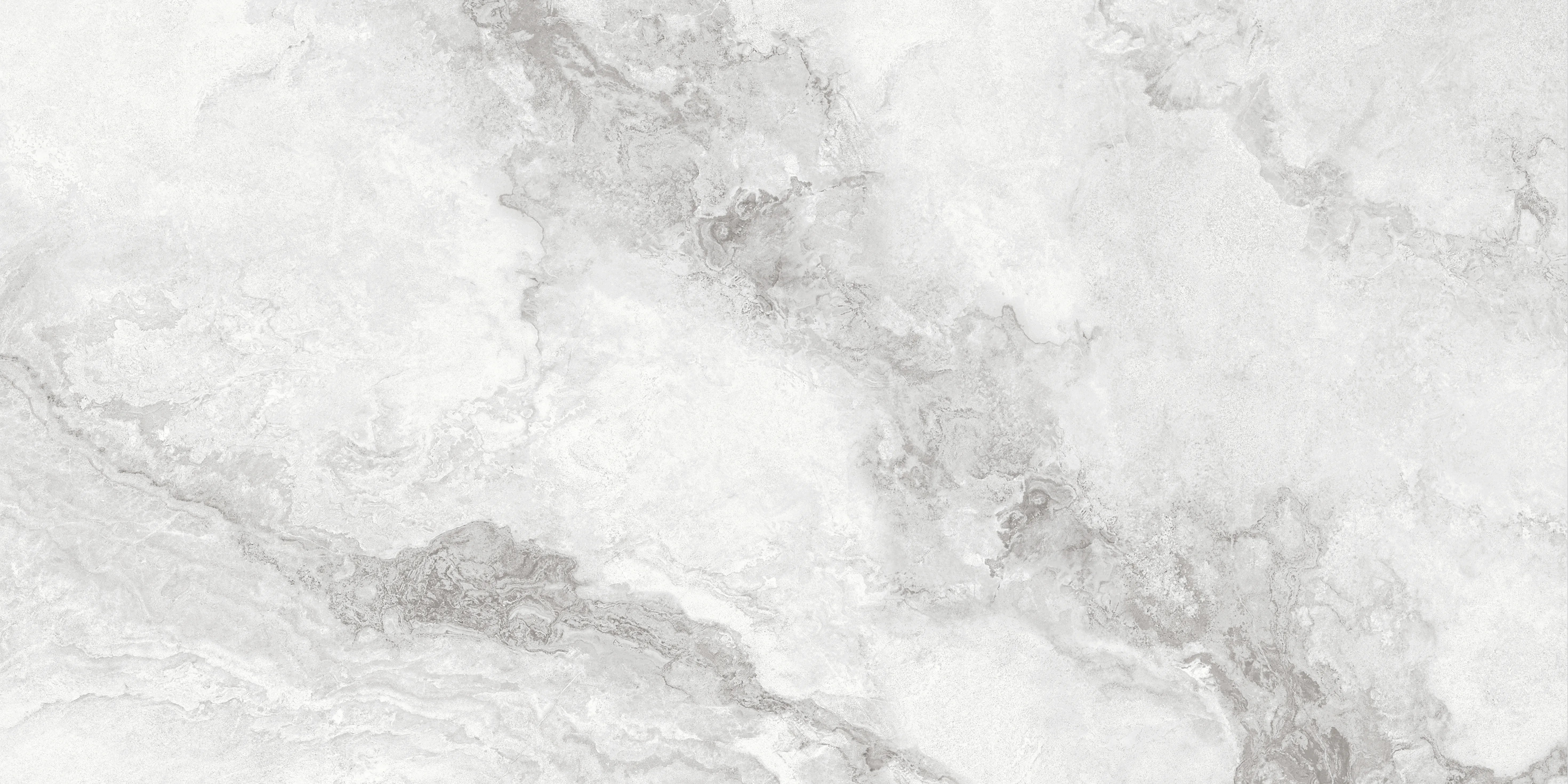 6855 Printed Quartz