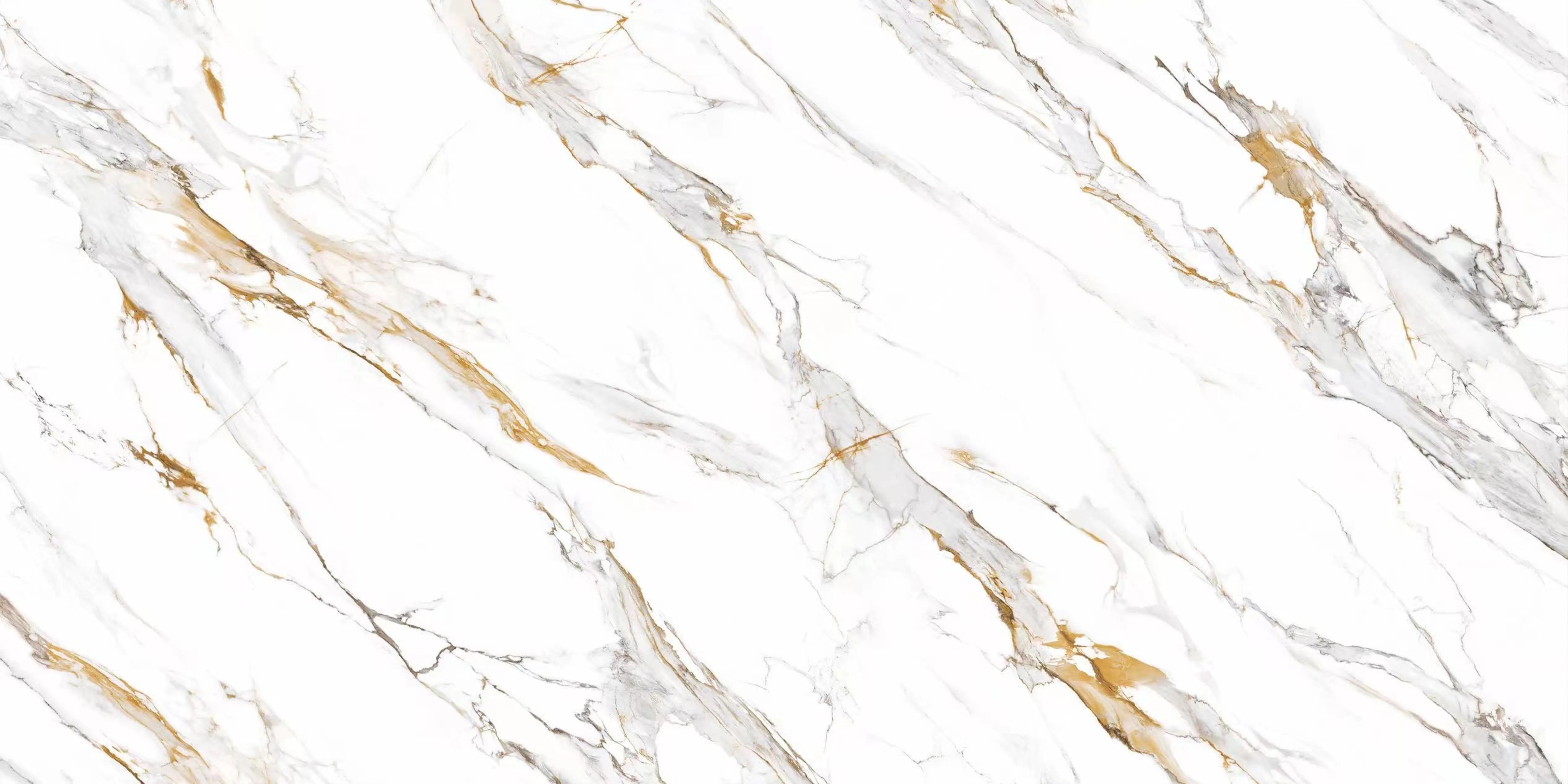 6857 Printed Quartz