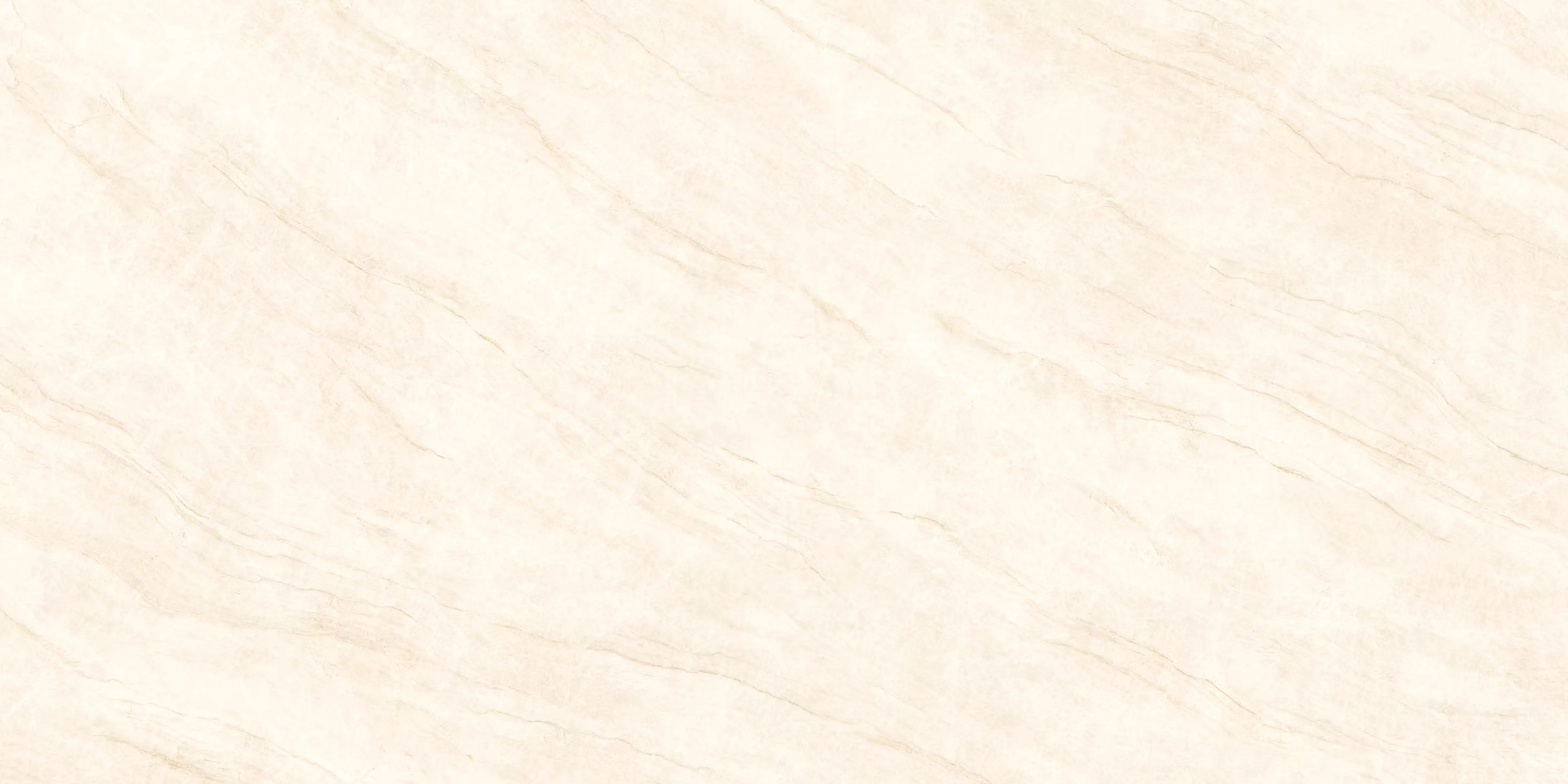 6900 Printed Quartz