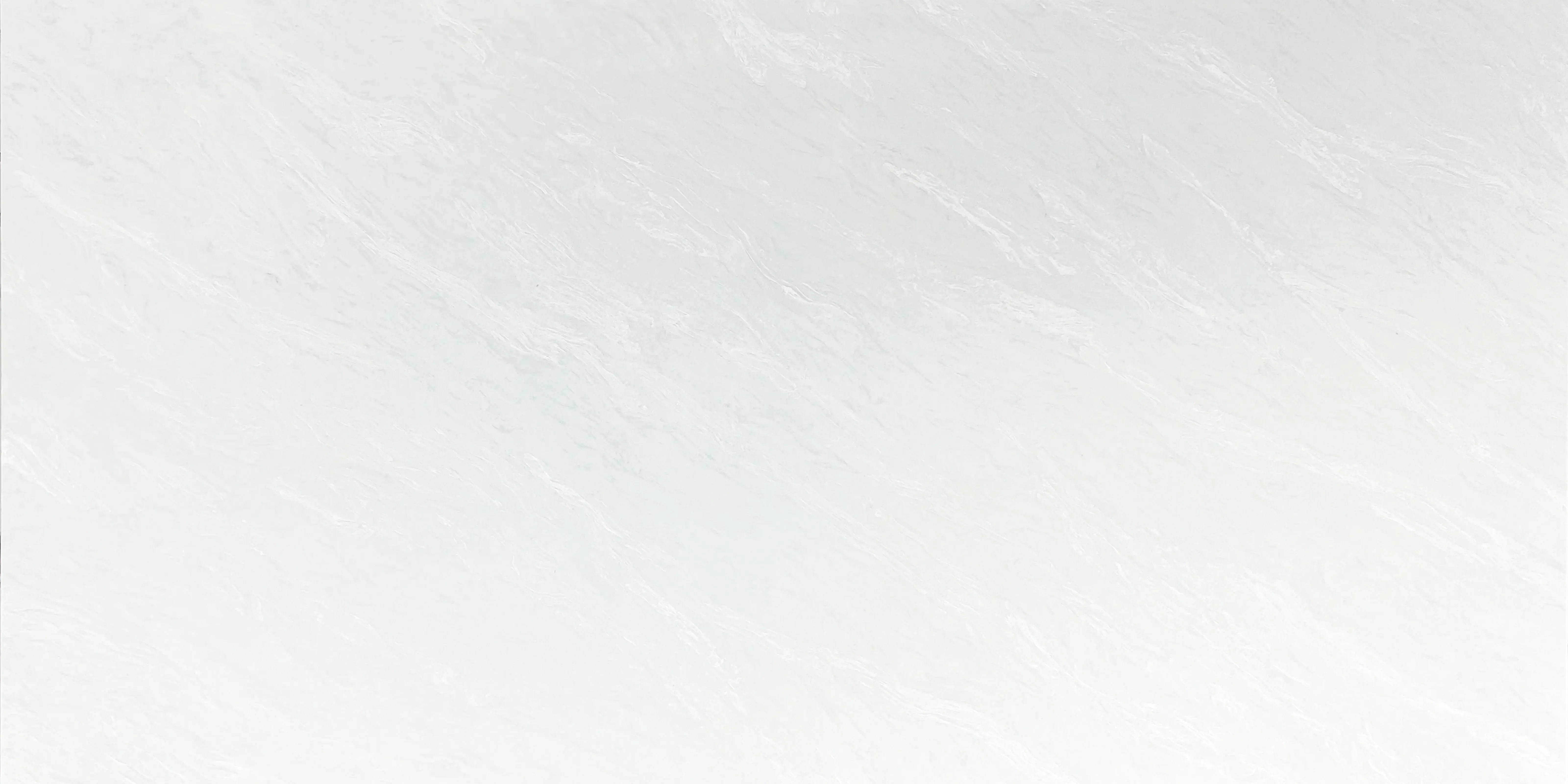 9960