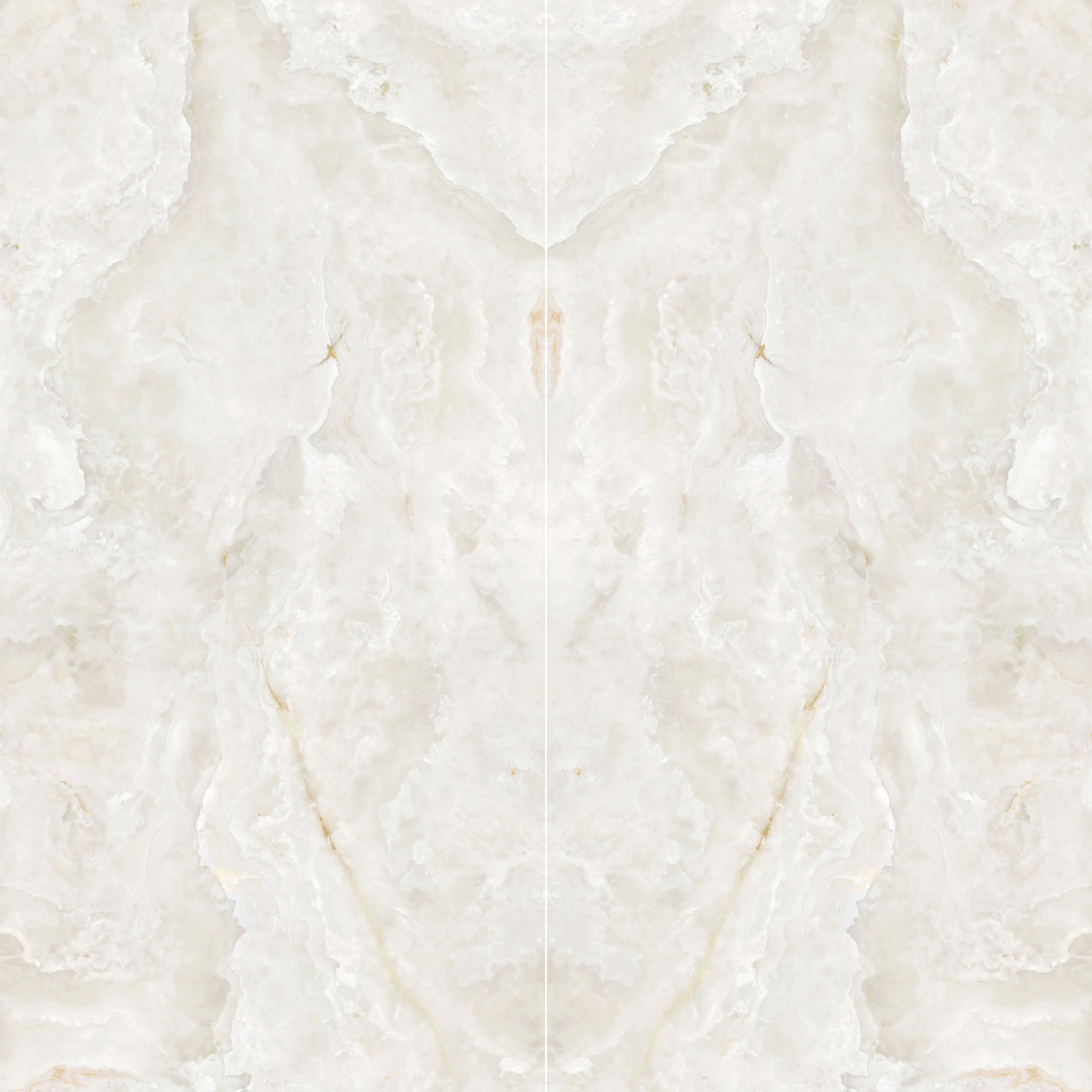 ADRIA DIAMOND POLISHED