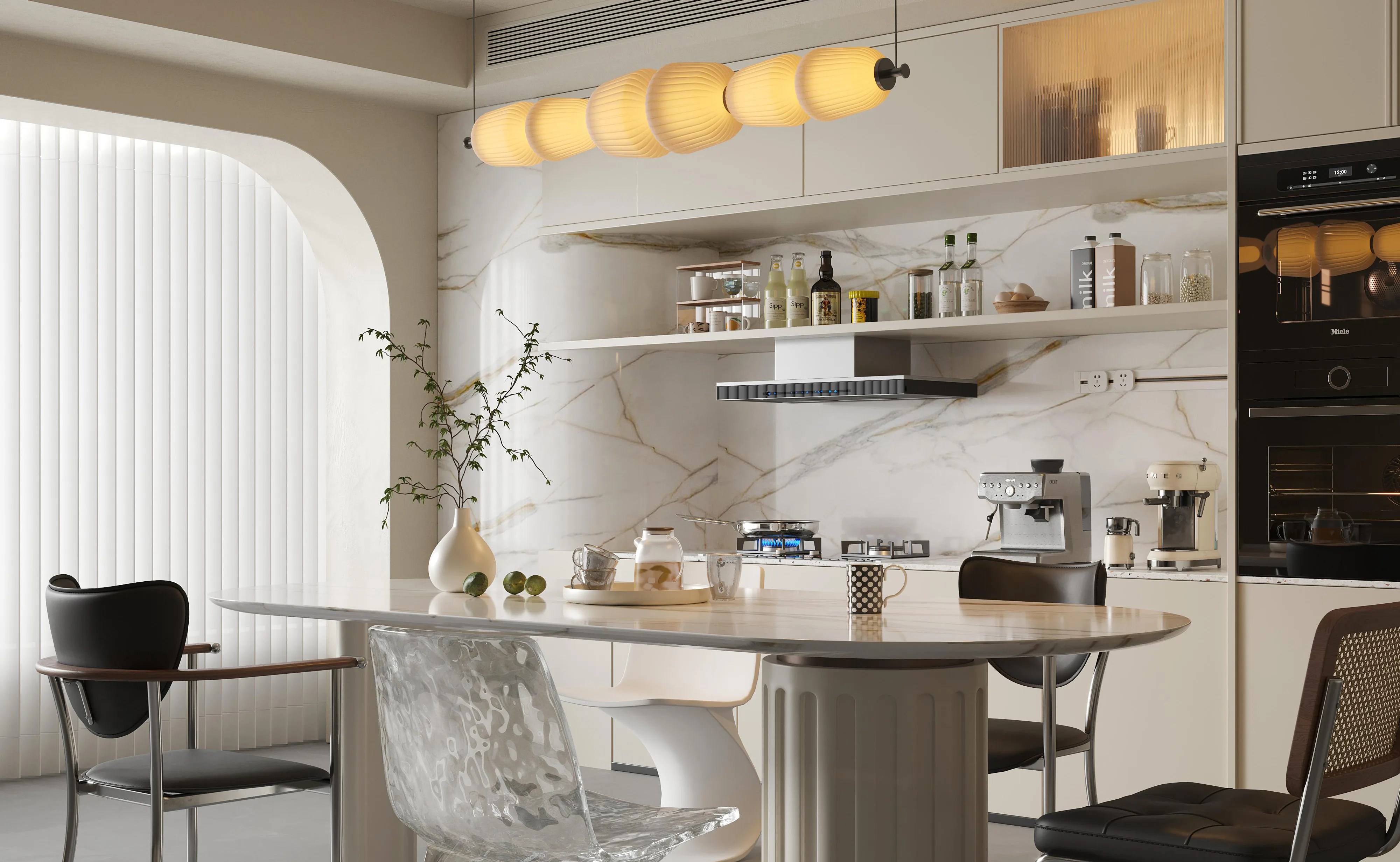 countertopkitchen1111