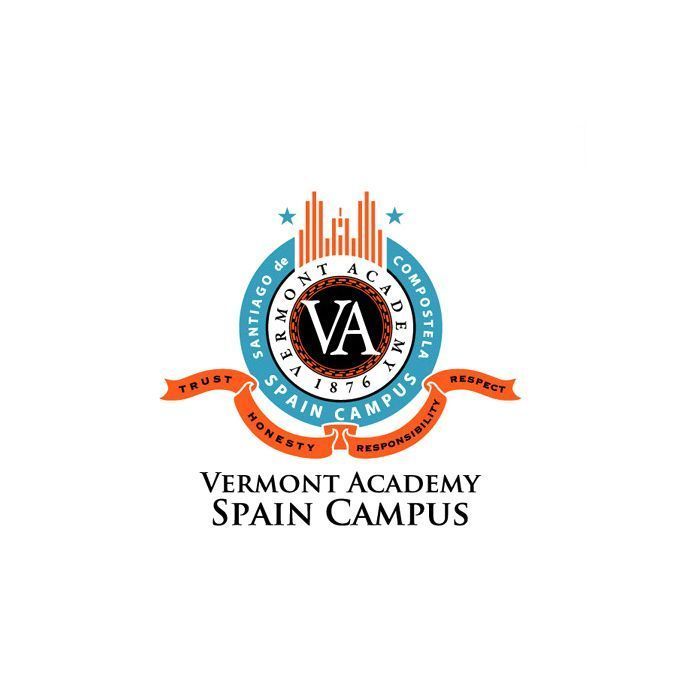 1116 vermountc2