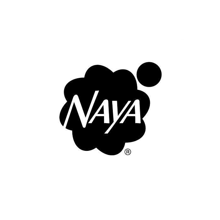 naya