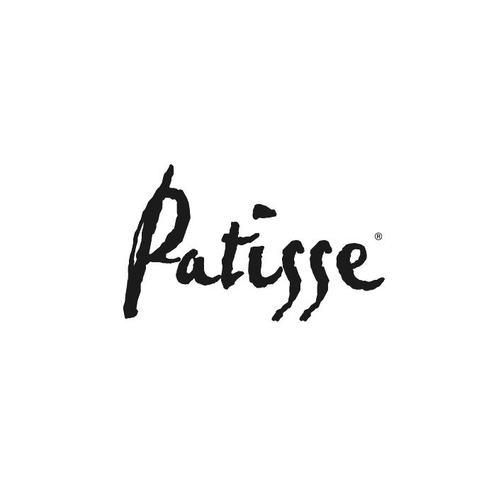 patisse