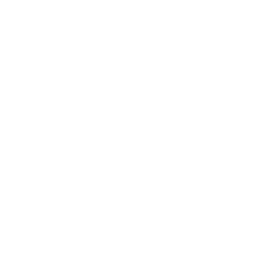 snacks (1)
