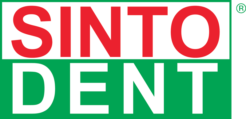 Sintodent