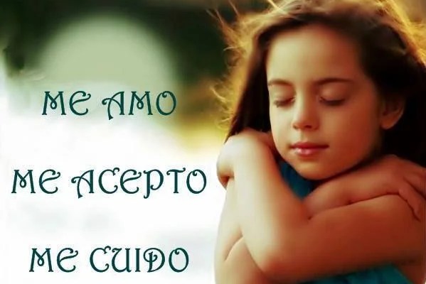 MEJOR HABLAR DE AMOR
