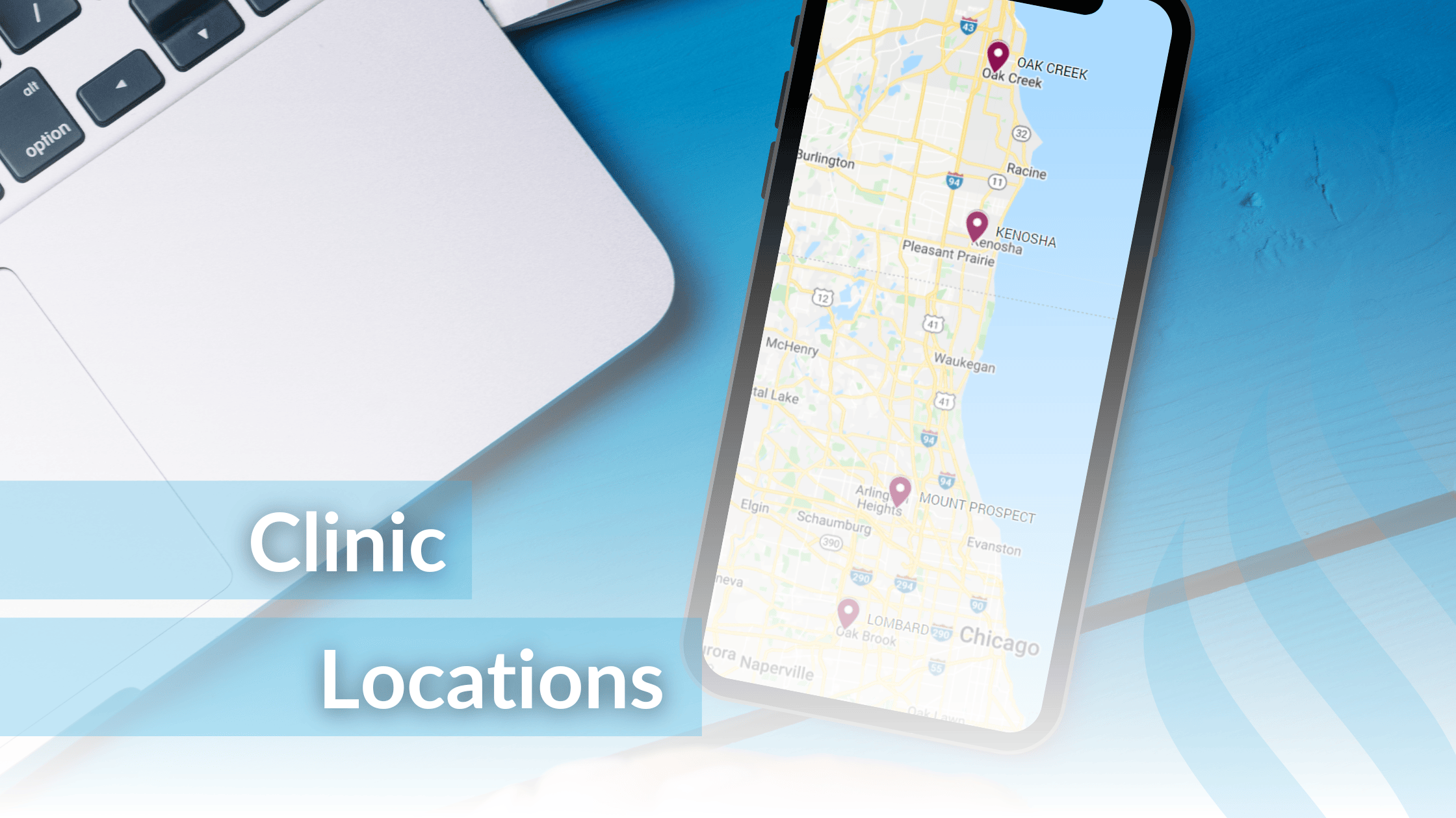Find an ENT Clinic Near You - Sinus and Snoring MD - ENT Family Clinic