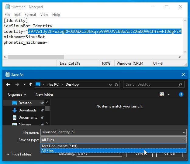 Github Sinusbot Scripting Docs Sinusbot Scripting Documentation - Best Abstract Designs in Ultra HD