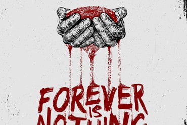 tizane forever is nothing