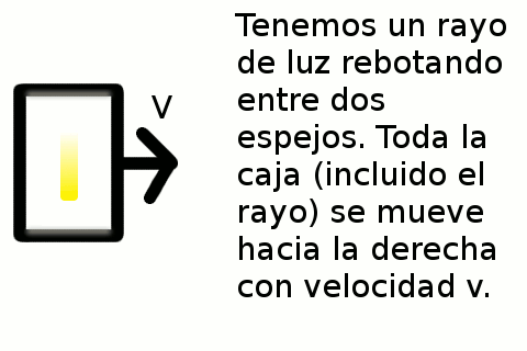 Gif Diciendo Gracias Por Su Atencion Imagui